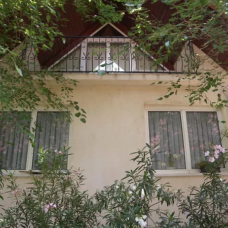 In Siofok/balaton 20015 Διαμέρισμα Σίοφοκ