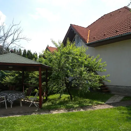 In Siofok/balaton 20015 Διαμέρισμα Σίοφοκ