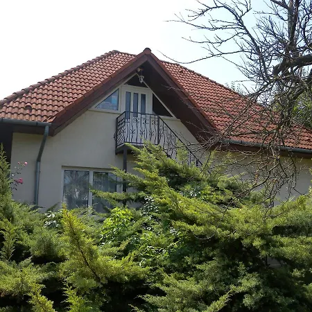 In Siofok/balaton 20015 Διαμέρισμα *