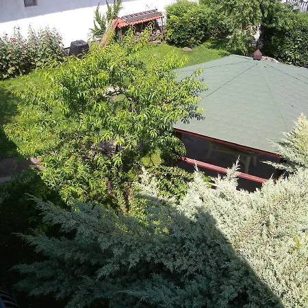 In Siofok/balaton 20015 Διαμέρισμα
