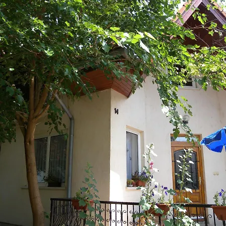 In Siofok/balaton 20015 Διαμέρισμα *