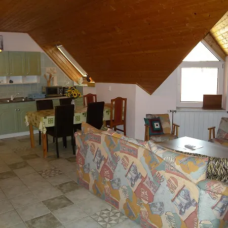 In Siofok/balaton 20015 Σίοφοκ